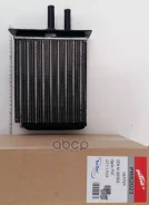 �������� ��������� FIAT: Punto 1.1-1.7TD 93-00 (Valeo) Patron ���. PRS2023 PRS2023 ����