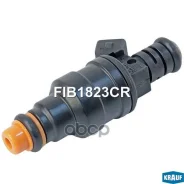 �������� ���������� Krauf ���. FIB1823CR FIB1823CR ����