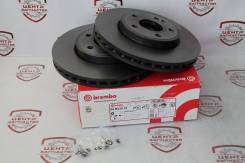 ��������� ���� Brembo 09B43641 09B43641 ����