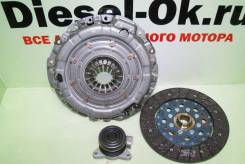 �������� ��������� D20DT Kyron Actyon G20D 3010021410 ����