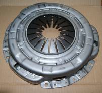   TD27 30100-01T20 Terrano 3021002N00 