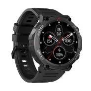 Blackview W50. IP68 ����