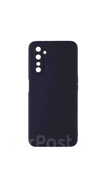 Realme 6 Pro. �/�, 128 ��, �����, 3G, 4G LTE, Dual-SIM, NFC ����