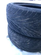 Toyo Trampio. ������, �/�, ����� 10 % ����