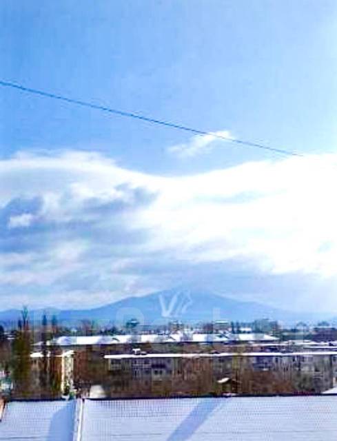 Продам квартиру в г. Арсеньев - Купить Гостинка квартиру в Арсеньеве ...