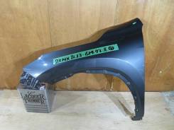 ����� �������� ����� Lexus NX350H �������� ������ 78-58 ����
