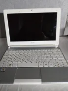 Acer. WiFi: 1, Bluetooth: 1 ����