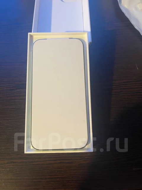 Apple iPhone 15. �����, 256 ��, �������, Dual-SIM ����
