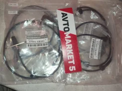 ������ ABS �����/������ ������ Nissan Navara D40M V9X VQ40DE YD25DDTI 47900-EB300 ����
