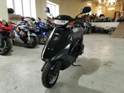 Honda Tact AF-30. 49����. ��., ��������, ��� ���, ��� ������� ����