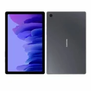 Samsung Galaxy Tab A7. 10.4 ������, ������ 32 �� ����