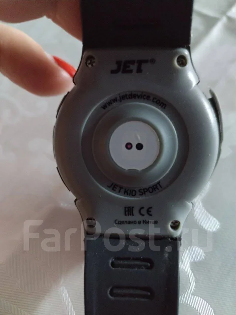 Jet Sport ����
