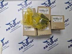    25110-2G500 251102G500 G4KD G4KE  251102G500 