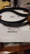 ������ ��������� 23780AA070 Subaru 23780AA070 ����