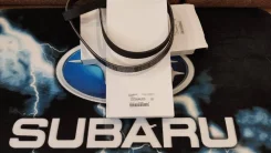������ ��������� 23780AA200 Subaru 23780AA200 ����
