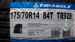 Triangle TR928. , 2024 ,  