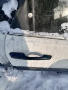 ����� �������� ������ ����� Audi 100 C3 103709 ����