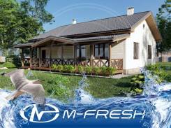M-fresh Merlen New! (��� ��! ���� ���, ������� ����������. 3 �������! ). 100-200 ��. �., 1 ����, 4 �������, ����� ����