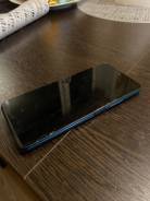 Huawei P Smart 2021. /, 128 , , 3G, 4G LTE, NFC 