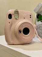 Fujifilm Instax Mini 11 ����