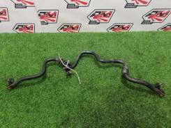    Honda Capa 2000 GA4 D15B,  