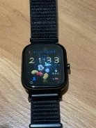 Amazfit GTS ����