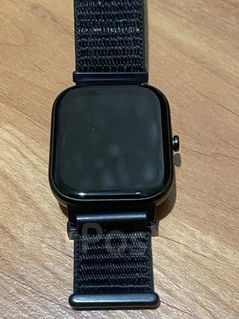 Amazfit GTS ����