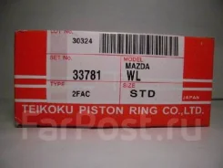 ������ ��������� (052) TP 33781-2FAC STD 33781STD ����