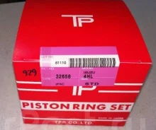 ������ ��������� (929) TP 32658-2FAC STD 32658STD ����
