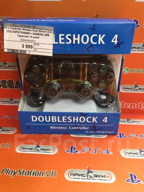 ������� ������������. ����