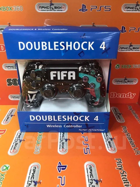 ������� ������������. ����