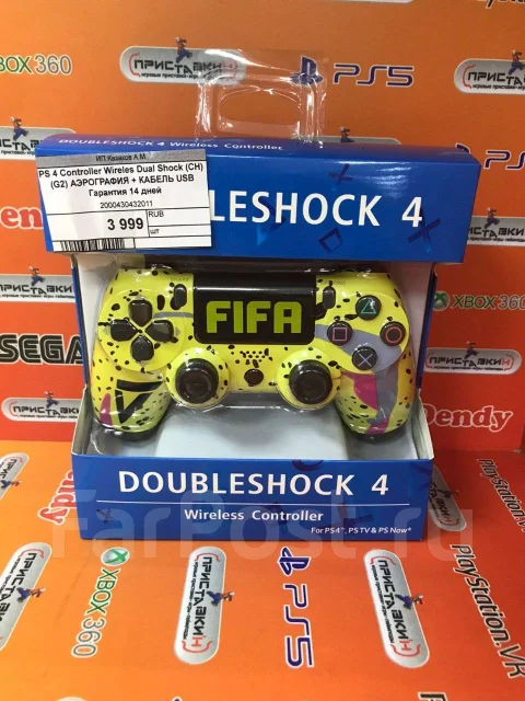 ������� ������������. ����