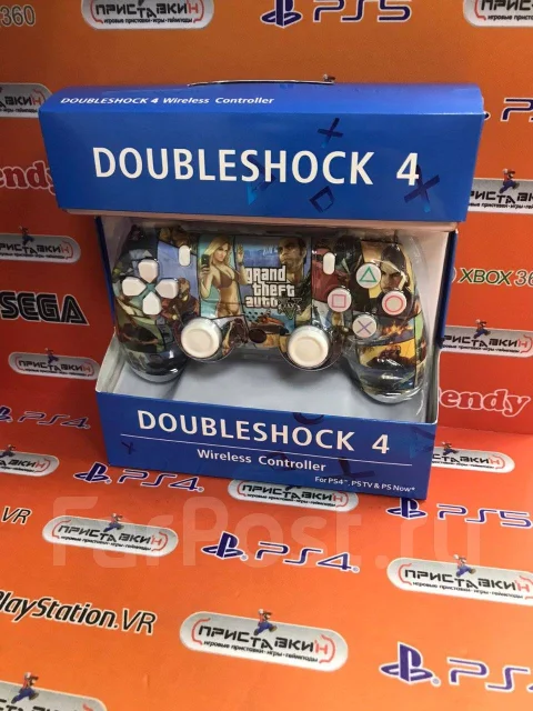 ������� ������������. ����