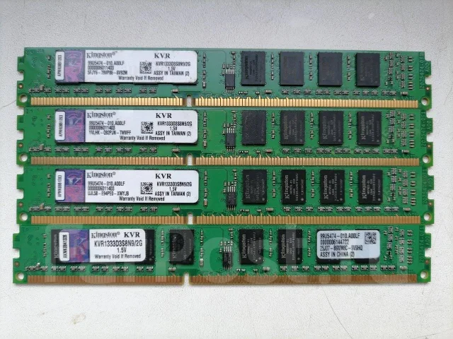 DDR3. ����