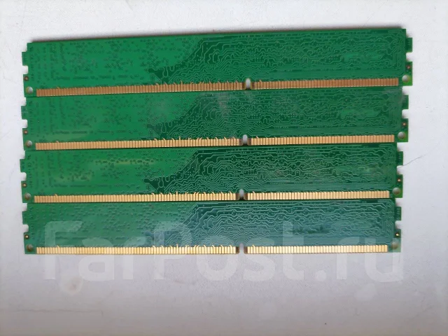 DDR3. ����