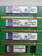 DDR3. ����