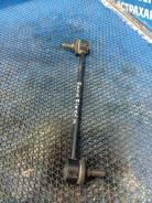   Ford Fiesta 5 2007 Noname  