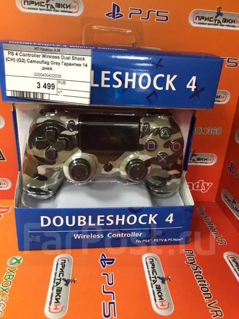 ������� ������������. ����