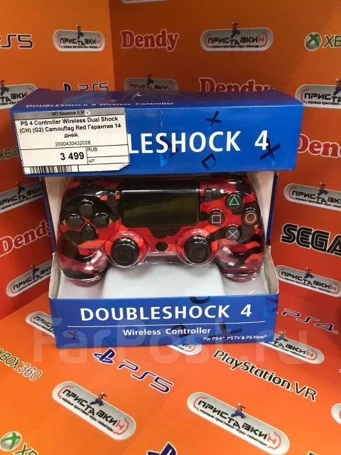 ������� ������������. ����
