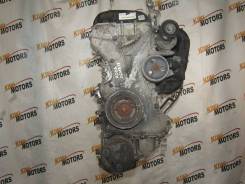  Ford Focus 2.0 AODA 