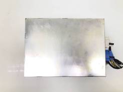  Bmw 3 2000 6911221 E46 3.0 I TV 