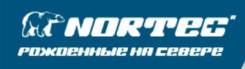 NorTec -2