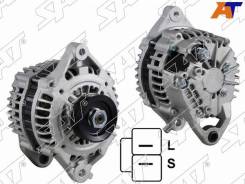 ��������� SAT ST-23100-4M400N ST231004M400N ����