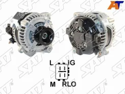 ��������� SAT ST-27060-28330 ST2706028330 ����