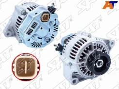 ��������� SAT ST-85-0066 ST850066 ����