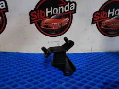 ������� ��������� ����� ����� Honda Odyssey Avancier J30A Tenacity Awsho1059 Awsho1059 AWSHO1059 ����