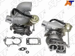 ������� SAT ST-14411-1W400 ST144111W400 ����