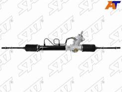 ����� ������� SAT ST-44250-12290 ST4425012290 ����