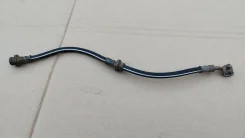 ����� ��������� �������� (������) Nissan Primera Camino, QP11 462102J007 ����