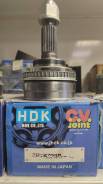   Toyota  ABS HDK TO-27A48 TO-27A48 